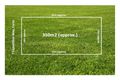 Property photo of 7 Expedition Way Corio VIC 3214