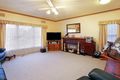 Property photo of 8 Castle Court Bell Park VIC 3215