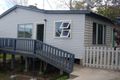 Property photo of 35 Palmer Street Nambucca Heads NSW 2448