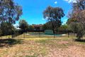Property photo of 1 Storr Street Laidley QLD 4341
