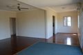 Property photo of 1 Storr Street Laidley QLD 4341