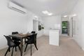 Property photo of 135/18 McHarg Road Happy Valley SA 5159