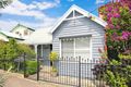 Property photo of 120 Eureka Street Ballarat East VIC 3350