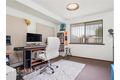 Property photo of 2 Ronald Street Balcatta WA 6021