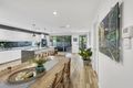 Property photo of 92 Oceanic Drive Warana QLD 4575