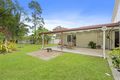 Property photo of 3 Japonica Street Eagleby QLD 4207