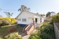 Property photo of 43 Adelaide Street Chewton VIC 3451