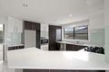 Property photo of 14 Bembrick Street Gungahlin ACT 2912