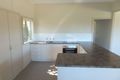 Property photo of 35 Palmer Street Nambucca Heads NSW 2448