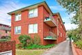 Property photo of 12/3 Queensborough Road Croydon Park NSW 2133