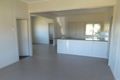 Property photo of 35 Palmer Street Nambucca Heads NSW 2448