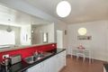 Property photo of 120 Eureka Street Ballarat East VIC 3350