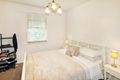 Property photo of 120 Eureka Street Ballarat East VIC 3350