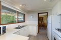 Property photo of 12 Polwarth Crescent Belmont VIC 3216