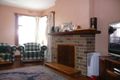 Property photo of 78 Vermont Road Mowbray TAS 7248