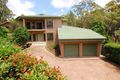 Property photo of 97 Bellamy Street Pennant Hills NSW 2120