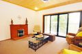 Property photo of 97 Bellamy Street Pennant Hills NSW 2120