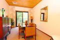 Property photo of 97 Bellamy Street Pennant Hills NSW 2120