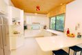 Property photo of 97 Bellamy Street Pennant Hills NSW 2120