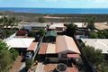 Property photo of 11 Craig Street Port Hedland WA 6721
