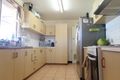 Property photo of 11 Craig Street Port Hedland WA 6721