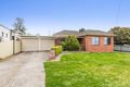 Property photo of 2A Walker Street Long Gully VIC 3550