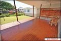 Property photo of 10 Curtis Road Kallangur QLD 4503