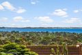 Property photo of 18 Austin Avenue McCrae VIC 3938