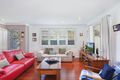 Property photo of 17 Bardo Road Kincumber NSW 2251