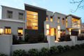 Property photo of 67A Golf View Street Yokine WA 6060