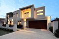 Property photo of 67A Golf View Street Yokine WA 6060