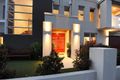 Property photo of 67A Golf View Street Yokine WA 6060