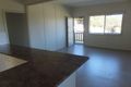 Property photo of 35 Palmer Street Nambucca Heads NSW 2448