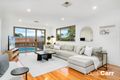 Property photo of 57 Purchase Road Cherrybrook NSW 2126
