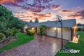 Property photo of 57 Purchase Road Cherrybrook NSW 2126