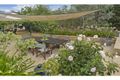 Property photo of 55 Blocks Road Birdwood SA 5234