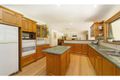 Property photo of 55 Blocks Road Birdwood SA 5234