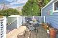 Property photo of 120 Eureka Street Ballarat East VIC 3350