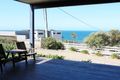 Property photo of 40 Stieglitz Street Falmouth TAS 7215