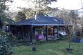 Property photo of 13 Martyr Road Warburton VIC 3799