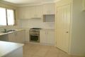 Property photo of 8 Whistler Concourse Bandiana VIC 3691