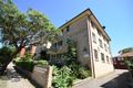 Property photo of 7/33 Brittain Crescent Hillsdale NSW 2036