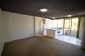 Property photo of 7/33 Brittain Crescent Hillsdale NSW 2036