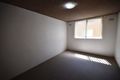 Property photo of 7/33 Brittain Crescent Hillsdale NSW 2036