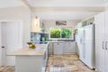 Property photo of 2 Shamrock Drive Berkeley Vale NSW 2261