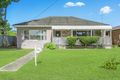 Property photo of 2 Shamrock Drive Berkeley Vale NSW 2261