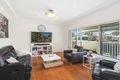 Property photo of 2 Shamrock Drive Berkeley Vale NSW 2261