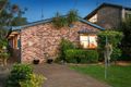 Property photo of 17 Bardo Road Kincumber NSW 2251