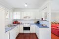 Property photo of 17 Bardo Road Kincumber NSW 2251