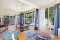 Property photo of 17 Bardo Road Kincumber NSW 2251